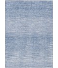 Addison Chantille ACN800-Denim 8 ft. X 10 ft. Rectangle Rug