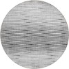 Addison Chantille ACN800-Gray 8 ft. X 8 ft. Round Rug