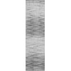 Addison Chantille ACN800-Gray 2 ft. 3 in. X 7 ft. 6 in. Rectangle Rug