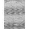 Addison Chantille ACN800-Gray 3 ft. X 5 ft. Rectangle Rug