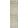 Addison Chantille ACN800-Khaki 2 ft. 3 in. X 7 ft. 6 in. Rectangle Rug