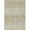 Addison Chantille ACN800-Khaki 3 ft. X 5 ft. Rectangle Rug