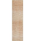 Addison Chantille ACN800-Salmon 2 ft. 3 in. X 7 ft. 6 in. Rectangle Rug