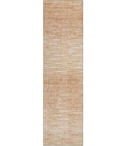Addison Chantille ACN800-Salmon 2 ft. 3 in. X 7 ft. 6 in. Rectangle Rug