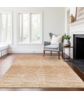 Addison Chantille ACN800-Salmon 3 ft. X 5 ft. Rectangle Rug