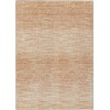 Addison Chantille ACN800-Salmon 3 ft. X 5 ft. Rectangle Rug