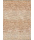 Addison Chantille ACN800-Salmon 3 ft. X 5 ft. Rectangle Rug