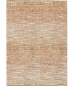 Addison Chantille ACN800-Salmon 3 ft. X 5 ft. Rectangle Rug