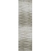 Addison Chantille ACN800-Taupe 2 ft. 3 in. X 7 ft. 6 in. Rectangle Rug