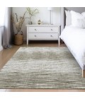 Addison Chantille ACN800-Taupe 3 ft. X 5 ft. Rectangle Rug