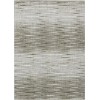 Addison Chantille ACN800-Taupe 3 ft. X 5 ft. Rectangle Rug