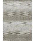 Addison Chantille ACN800-Taupe 3 ft. X 5 ft. Rectangle Rug