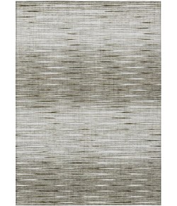 Addison Chantille ACN800-Taupe 3 ft. X 5 ft. Rectangle Rug
