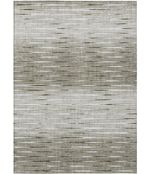 Addison Chantille ACN800-Taupe 3 ft. X 5 ft. Rectangle Rug