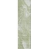 Addison Chantille ACN802-Aloe 2 ft. 3 in. X 7 ft. 6 in. Rectangle Rug