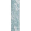 Addison Chantille ACN802-Teal 2 ft. 3 in. X 7 ft. 6 in. Rectangle Rug