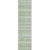 Addison Chantille ACN803-Aloe 2 ft. 3 in. X 7 ft. 6 in. Rectangle Rug