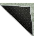 Addison Chantille Rug ACN803-Aloe 9 ft. X 12 ft. Rectangle - Rugs Town Addison Chantille ACN803-Aloe 9 ft. X 12 ft. Rectangle Rug