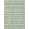 Addison Chantille ACN803-Aloe 9 ft. X 12 ft. Rectangle Rug
