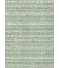 Addison Chantille Rug ACN803-Aloe 9 ft. X 12 ft. Rectangle - Rugs Town Addison Chantille ACN803-Aloe 9 ft. X 12 ft. Rectangle Rug