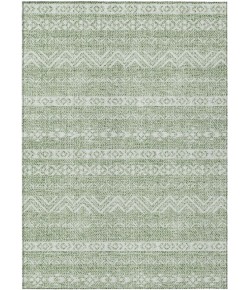 Addison Chantille ACN803-Aloe 9 ft. X 12 ft. Rectangle Rug