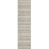 Addison Chantille ACN803-Beige 2 ft. 3 in. X 7 ft. 6 in. Rectangle Rug