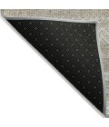 Addison Chantille Rug ACN803-Beige 9 ft. X 12 ft. Rectangle - Rugs Town Addison Chantille ACN803-Beige 9 ft. X 12 ft. Rectangle Rug