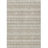 Addison Chantille ACN803-Beige 9 ft. X 12 ft. Rectangle Rug