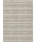 Addison Chantille Rug ACN803-Beige 9 ft. X 12 ft. Rectangle - Rugs Town Addison Chantille ACN803-Beige 9 ft. X 12 ft. Rectangle Rug