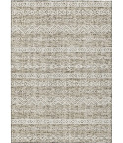 Addison Chantille ACN803-Beige 9 ft. X 12 ft. Rectangle Rug