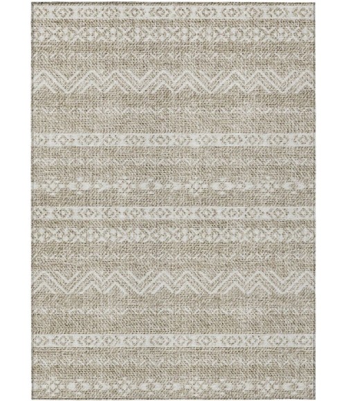 Addison Chantille Rug ACN803-Beige 9 ft. X 12 ft. Rectangle - Rugs Town Addison Chantille ACN803-Beige 9 ft. X 12 ft. Rectangle Rug