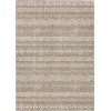 Addison Chantille ACN803-Brown 9 ft. X 12 ft. Rectangle Rug