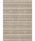 Addison Chantille Rug ACN803-Brown 9 ft. X 12 ft. Rectangle - Rugs Town Addison Chantille ACN803-Brown 9 ft. X 12 ft. Rectangle Rug