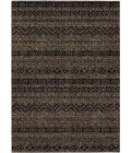 Addison Chantille Rug ACN803-Chocolate 9 ft. X 12 ft. Rectangle - Rugs Town Addison Chantille ACN803-Chocolate 9 ft. X 12 ft. Rectangle Rug