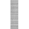 Addison Chantille ACN803-Gray 2 ft. 3 in. X 7 ft. 6 in. Rectangle Rug