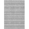 Addison Chantille ACN803-Gray 9 ft. X 12 ft. Rectangle Rug