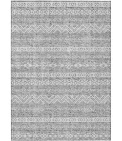 Addison Chantille ACN803-Gray 9 ft. X 12 ft. Rectangle Rug