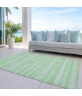 Addison Chantille Rug ACN803-Lime 9 ft. X 12 ft. Rectangle - Rugs Town Addison Chantille ACN803-Lime 9 ft. X 12 ft. Rectangle Rug
