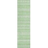 Addison Chantille ACN803-Lime 2 ft. 3 in. X 7 ft. 6 in. Rectangle Rug