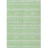 Addison Chantille ACN803-Lime 9 ft. X 12 ft. Rectangle Rug