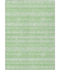 Addison Chantille Rug ACN803-Lime 9 ft. X 12 ft. Rectangle - Rugs Town Addison Chantille ACN803-Lime 9 ft. X 12 ft. Rectangle Rug