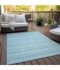 Addison Chantille Rug ACN803-Teal 9 ft. X 12 ft. Rectangle - Rugs Town Addison Chantille ACN803-Teal 9 ft. X 12 ft. Rectangle Rug