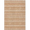 Addison Chantille ACN803-Terracotta 10 ft. X 14 ft. Rectangle Rug