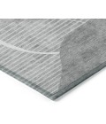 Addison Chantille ACN805-Gray 9 ft. X 12 ft. Rectangle Rug