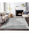 Addison Chantille ACN805-Gray 9 ft. X 12 ft. Rectangle Rug