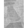 Addison Chantille ACN805-Gray 10 ft. X 14 ft. Rectangle Rug