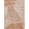 Addison Chantille ACN805-Salmon 10 ft. X 14 ft. Rectangle Rug