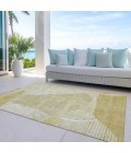 Addison Chantille Rug ACN805-Wheat 10 ft. X 14 ft. Rectangle - Rugs Town Addison Chantille ACN805-Wheat 10 ft. X 14 ft. Rectangle Rug
