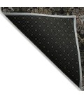 Addison Chantille ACN809-Black 3 ft. X 5 ft. Rectangle Rug