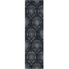 Addison Chantille ACN809-Blue 2 ft. 3 in. X 7 ft. 6 in. Rectangle Rug